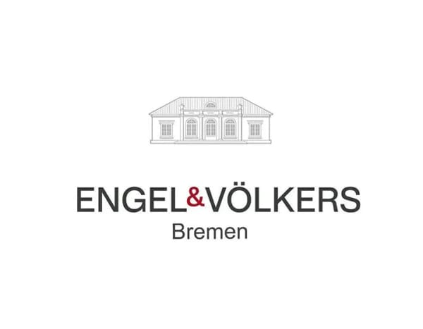 Immobilie in Worpswede - Einfamilienhaus mit Einliegerbereich                                      auf weitläufigem Grunds... - Bild 1
