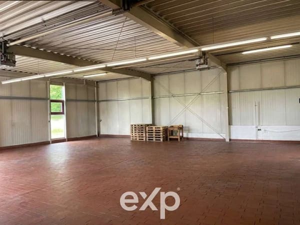 Immobilie in Barntrup - WOHNHAUS MIT BONUS VON 1200 € MONATLICH - Bild 4