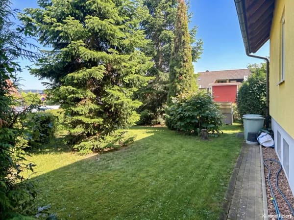 Immobilie in Kleinheubach - Mehrfamilienhaus in Kleinheubach - Bild 2