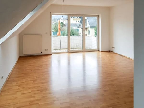 Immobilie in Kleinheubach - Mehrfamilienhaus in Kleinheubach - Bild 3