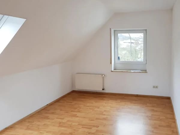 Immobilie in Kleinheubach - Mehrfamilienhaus in Kleinheubach - Bild 4