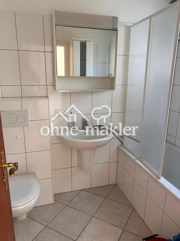 Immobilie in Dahme - Einfamilienhaus freistehend in Dahme - Bild 1