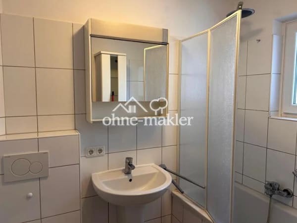 Immobilie in Dahme - Einfamilienhaus freistehend in Dahme - Bild 2