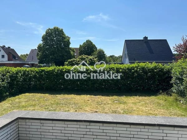 Immobilie in Dahme - Einfamilienhaus freistehend in Dahme - Bild 4