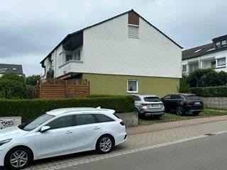 Immobilie in Gärtringen - Haus in Gärtringen - Bild 0