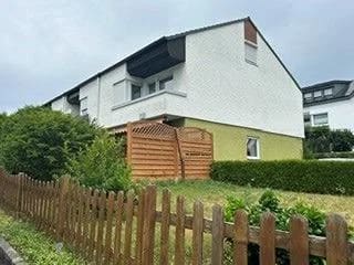 Immobilie in Gärtringen - Haus in Gärtringen - Bild 1