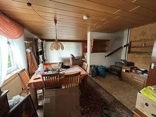 Immobilie in Gärtringen - Haus in Gärtringen - Bild 2