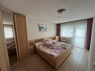 Immobilie in Gärtringen - Haus in Gärtringen - Bild 3