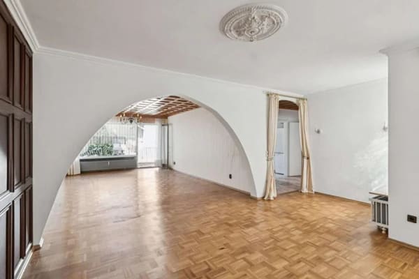 Immobilie in Wöllstadt - Mehrfamilienhaus in Wöllstadt (Ober-Wöllstadt) - Bild 4