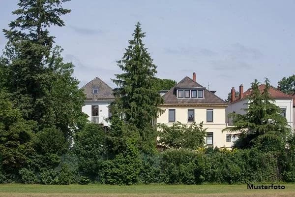 Immobilie in Merzkirchen - Mehrfamilienhaus in Saarburg - Bild 1