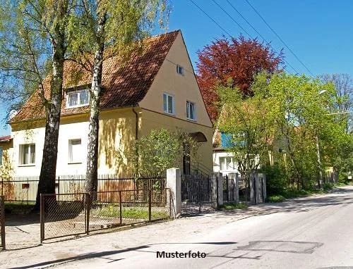 Immobilie in Ulm - Mehrfamilienhaus in Ulm - Bild 1