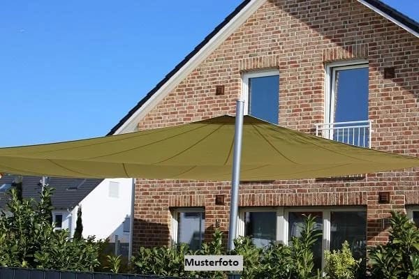 Immobilie in Barbing - Einfamilienhaus freistehend in Barbing - Bild 0