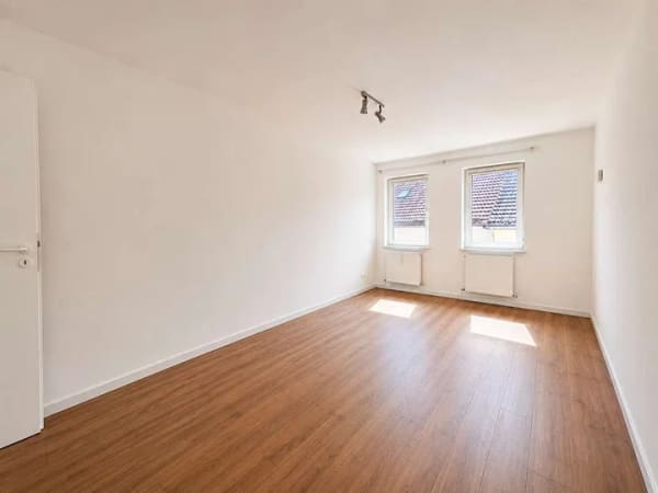 Immobilie in Grünberg - Innenstadt  - Charmantes Einfamilienhaus mit Ausbaupotenzial und zusätzlicher Scheune - Bild 4