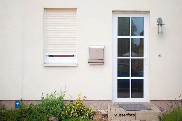 Immobilie in Nagel - Einfamilienhaus freistehend in Nagel - Bild 1