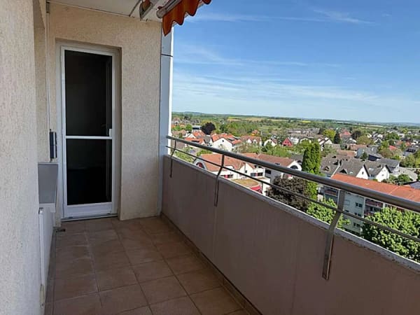 Immobilie in Bruchköbel - *IM HERZEN VON BRUCHKÖBEL* - befindet sich Ihr neues zu Hause - Bild 3