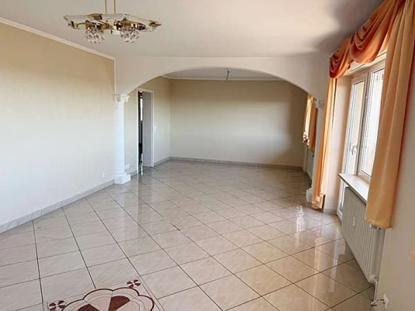 Immobilie in Bruchköbel - *IM HERZEN VON BRUCHKÖBEL* - befindet sich Ihr neues zu Hause - Bild 4