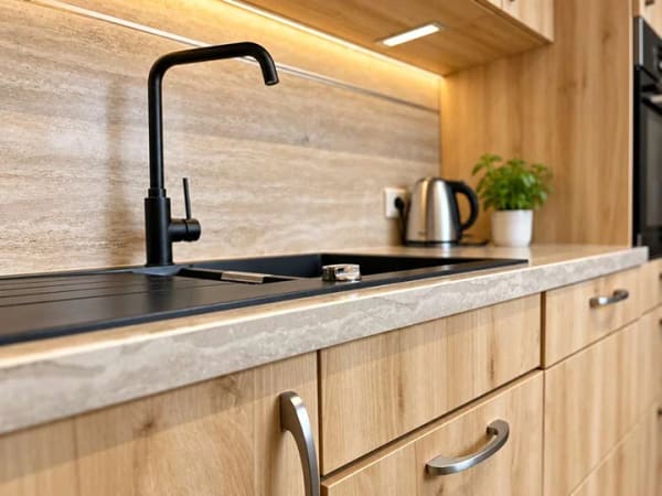 Immobilie in Groß Twülpstedt - Ankommen, aufatmen, zuhause sein – liebevoll modernisiertes Einfamilienhaus mit Sauna - Bild 3