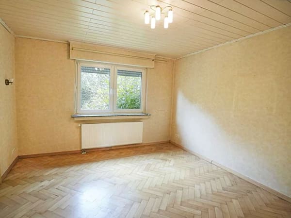 Immobilie in Sundern - Repräsentatives ZFH wartet auf neue Besitzer! - Bild 1