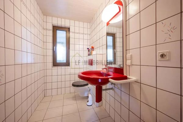 Immobilie in Karlsbad - Großzügiges Wohnen auf zwei Ebenen – ca. 171 m² Maisonette mit 2 Balkonen - Bild 4