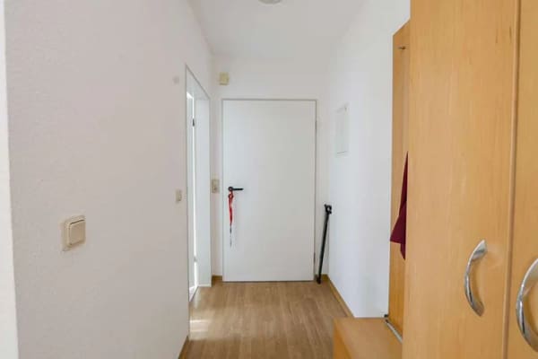 Immobilie in Heilbronn - Kapitalanlage mit 5,12% Rendite  in Sontheim: Apartment im Betreiberkonzept ohne Vermietungsaufwand - Bild 4