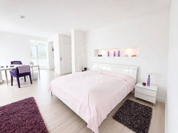 Immobilie in Deidesheim - ** Weitblick inklusive - elegantes Wohnen mit Blick ins Grüne ** - Bild 1
