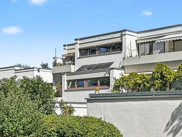 Immobilie in Ingolstadt - Etagenwohnung in Ingolstadt (Friedrichshofen-Hollerstauden) - Bild 2