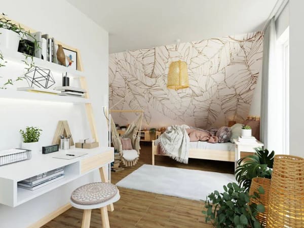 Immobilie in Effeltrich - KfW-40-NH (QNG) Reihenmittelhaus mit 141 m² Wohnfläche in Effeltrich | Sonder-AfA 5+5 % - Bild 4