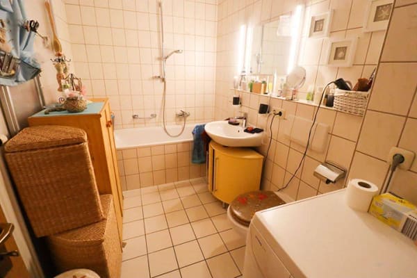 Immobilie in Naila - Ihre Kapitalanlage in Naila? - Bild 3
