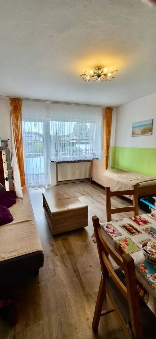 Immobilie in Paderborn - Solides Angebot als Kapitalanlage aber auch zum Selber nutzen - Bild 3