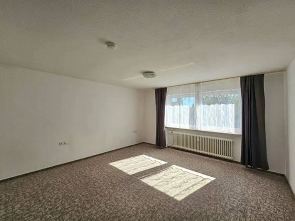 Immobilie in Deißlingen - Zweifamilienhaus mit Ausbaupotential - Bild 4