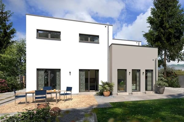 Immobilie in Winden - Modernes Einfamilienhaus nach Ihren Wünschen in Winden - Bild 0