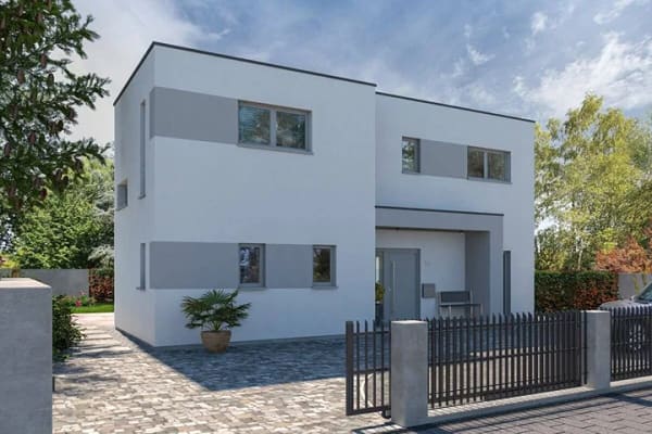 Immobilie in Winden - Modernes Einfamilienhaus nach Ihren Wünschen in Winden - Bild 3