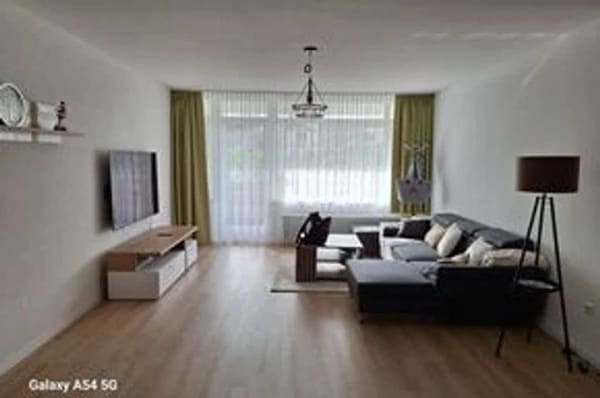 Immobilie in Schluchsee - Zuhause mit 1,5 Zimmern in Schluchsee - Bild 0