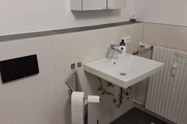 Immobilie in Schluchsee - Zuhause mit 1,5 Zimmern in Schluchsee - Bild 4