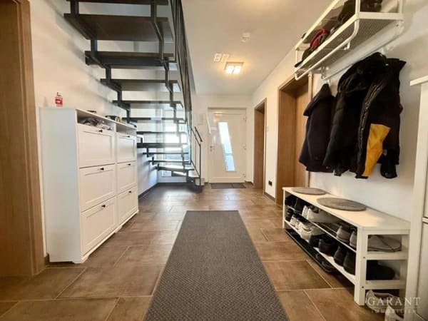 Immobilie in Colmberg - Einfamilienhaus freistehend in Colmberg - Bild 2