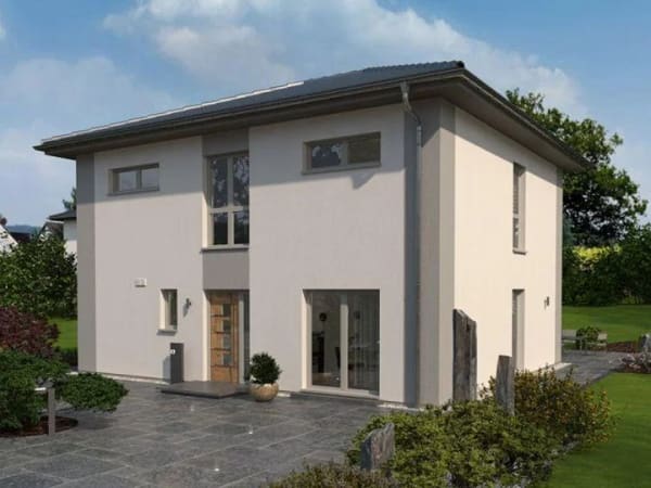 Immobilie in Schmidmühlen - Haus in Schmidmühlen - Bild 0