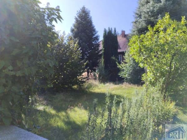 Immobilie in Oderwitz - Haus in Oderwitz (Niederoderwitz) - Bild 0
