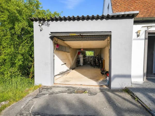 Immobilie in Roßtal - Mehrfamilienhaus in Roßtal - Bild 4