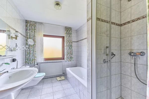 Immobilie in Bobenheim am Berg - Einfamilienhaus freistehend in Bobenheim am Berg - Bild 4