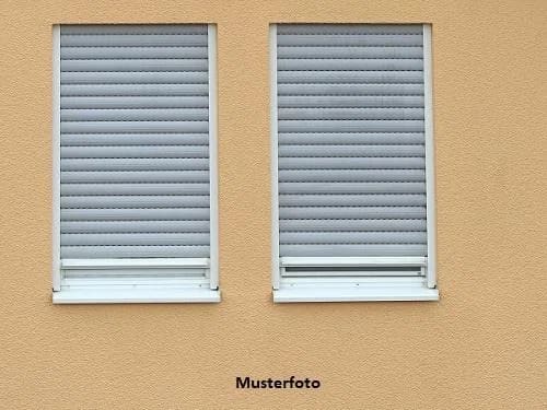 Immobilie in Schwarzatal - Doppelhaushälfte in Schwarzatal - Bild 1