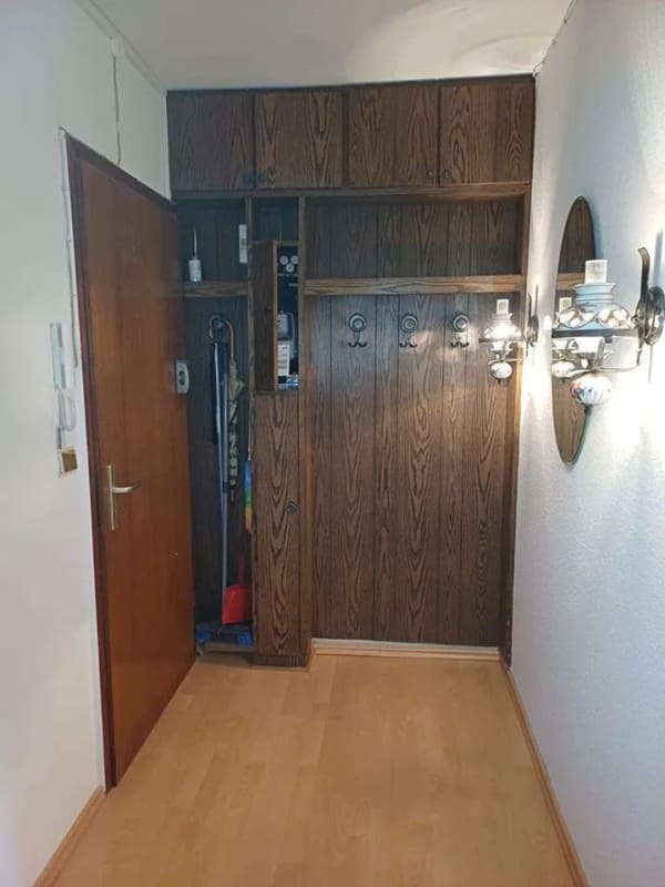 Immobilie in Walkenried - Eigentums- Ferienwohnung - Bild 2
