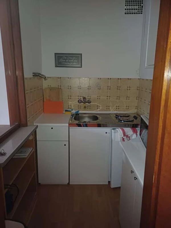 Immobilie in Walkenried - Eigentums- Ferienwohnung - Bild 3