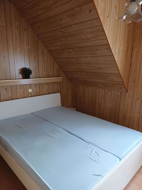Immobilie in Walkenried - Eigentums- Ferienwohnung - Bild 4