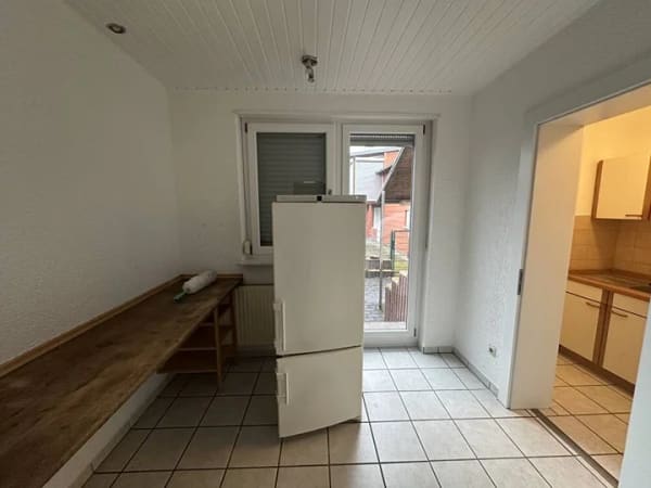 Immobilie in Kindsbach - MFH und EFH in Top-Lage nahe Ramstein & Landstuhl - Bild 4