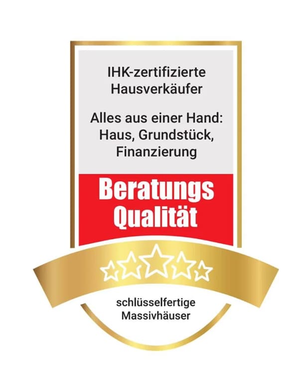 Immobilie in Weitramsdorf - Ankommen und bleiben - Bild 1
