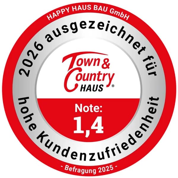 Immobilie in Weitramsdorf - Ankommen und bleiben - Bild 3