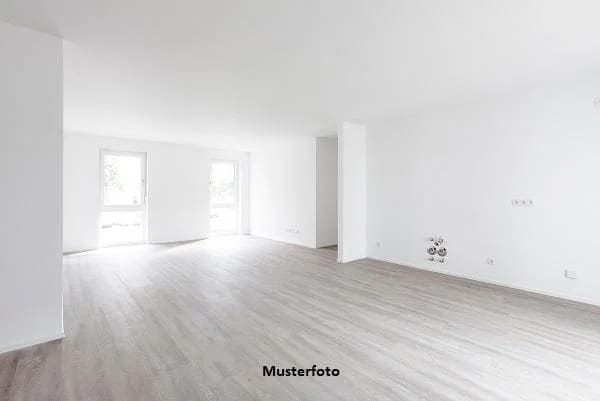 Immobilie in Seegebiet Mansfelder Land - Doppelhaushälfte in Seegebiet Mansfelder Land - Bild 0