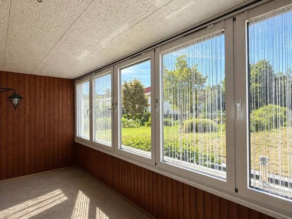 Immobilie in Lindenberg im Allgäu - Großzügige 4,5-Zimmer-Wohnung mit ca. 118 m² & zwei Balkonen - Bild 3