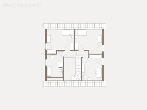 Immobilie in Niederfinow - Ihr persönliches Heim 7 - Vielseitig, modern und individuell planbar - Bild 3