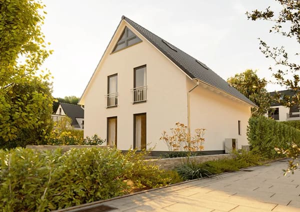 Immobilie in Rinnthal - Ein neuer Lebensabschnitt verdient ein Zuhause auf echtem Grund, das Ihre Wünsche erfüllt - Bild 0